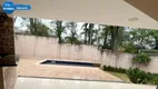Foto 3 de Casa com 4 Quartos à venda, 392m² em Taboão, São Roque
