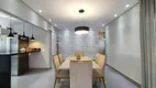 Foto 11 de Casa de Condomínio com 3 Quartos à venda, 205m² em Pinheiro, Valinhos