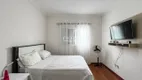 Foto 33 de Casa de Condomínio com 5 Quartos à venda, 232m² em Urbanova, São José dos Campos