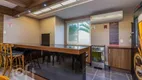 Foto 18 de Casa com 3 Quartos à venda, 154m² em Marechal Rondon, Canoas