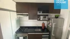 Foto 9 de Apartamento com 2 Quartos à venda, 48m² em Bonfim Paulista, Ribeirão Preto