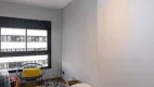 Foto 12 de Apartamento com 3 Quartos à venda, 108m² em Itaim Bibi, São Paulo