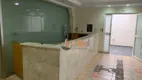 Foto 25 de Ponto Comercial à venda, 800m² em Santana, São Paulo