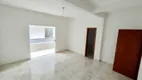 Foto 13 de Casa de Condomínio com 3 Quartos à venda, 150m² em Ipitanga, Lauro de Freitas