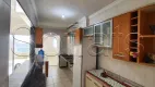 Foto 18 de Apartamento com 2 Quartos à venda, 100m² em Vila Tupi, Praia Grande