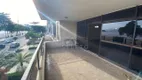 Foto 11 de Apartamento com 4 Quartos à venda, 265m² em Icaraí, Niterói