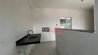 Foto 13 de Apartamento com 2 Quartos à venda, 68m² em Penha De Franca, São Paulo