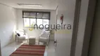 Foto 39 de Sobrado com 3 Quartos à venda, 282m² em Jardim Taquaral, São Paulo