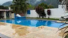 Foto 14 de Casa com 3 Quartos à venda, 324m² em Jardim Paratei, Guararema