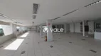 Foto 4 de Sala Comercial para alugar, 1200m² em Plano Diretor Norte, Palmas