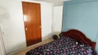 Foto 24 de Apartamento com 2 Quartos à venda, 97m² em Botafogo, Rio de Janeiro