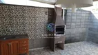 Foto 11 de Casa de Condomínio com 2 Quartos à venda, 60m² em Vila Helena, Sorocaba