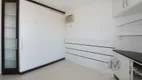 Foto 20 de Apartamento com 3 Quartos para alugar, 110m² em Joao Paulo, Florianópolis