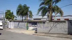 Foto 3 de Galpão/Depósito/Armazém para alugar, 8200m² em Cuiabá, Itaquaquecetuba