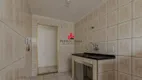 Foto 5 de Apartamento com 2 Quartos à venda, 50m² em Cangaíba, São Paulo