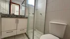 Foto 11 de Apartamento com 2 Quartos à venda, 62m² em Vila Jaraguá, Goiânia