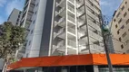 Foto 8 de Apartamento com 2 Quartos à venda, 40m² em Vila Mariana, São Paulo