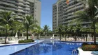 Foto 21 de Apartamento com 4 Quartos à venda, 107m² em Barra da Tijuca, Rio de Janeiro