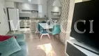 Foto 3 de Apartamento com 2 Quartos à venda, 48m² em Vila Real, Hortolândia