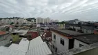 Foto 20 de Sobrado com 4 Quartos à venda, 165m² em Barreto, Niterói