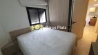 Foto 12 de Flat com 2 Quartos à venda, 45m² em Jardins, São Paulo