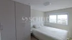 Foto 13 de Apartamento com 2 Quartos à venda, 61m² em Jardim Marajoara, São Paulo