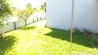 Foto 10 de Casa com 4 Quartos à venda, 158m² em Vila Comboni, Lages