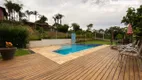 Foto 20 de Casa de Condomínio com 5 Quartos à venda, 459m² em Condominio Pontal da Liberdade, Lagoa Santa