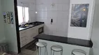 Foto 6 de Sobrado com 4 Quartos à venda, 154m² em Jardim Taboão, São Paulo