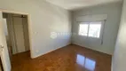 Foto 24 de Apartamento com 3 Quartos à venda, 159m² em Centro, Santo André