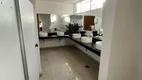 Foto 14 de Sala Comercial para alugar, 80m² em Pinheiros, São Paulo