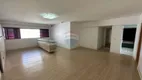 Foto 9 de Apartamento com 4 Quartos à venda, 430m² em Parnamirim, Recife