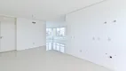 Foto 9 de Apartamento com 3 Quartos à venda, 131m² em Vila Rosa, Novo Hamburgo