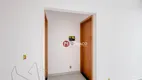 Foto 11 de Casa com 3 Quartos à venda, 87m² em Columbia, Londrina