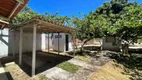 Foto 34 de Fazenda/Sítio com 3 Quartos à venda, 4000m² em Zona Rural, São José de Mipibu