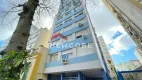 Foto 20 de Apartamento com 2 Quartos à venda, 67m² em Centro Histórico, Porto Alegre