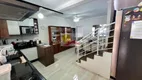 Foto 6 de Sobrado com 2 Quartos à venda, 85m² em Iririú, Joinville