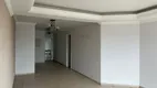 Foto 6 de Apartamento com 2 Quartos à venda, 120m² em Embaré, Santos