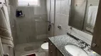 Foto 19 de Sobrado com 4 Quartos à venda, 224m² em Vila Izabel, Curitiba