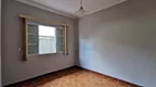 Foto 8 de Casa com 3 Quartos para alugar, 212m² em Parque Primavera, Poços de Caldas