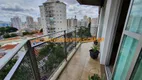 Foto 16 de Apartamento com 3 Quartos à venda, 126m² em Alto da Lapa, São Paulo