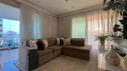 Foto 57 de Apartamento com 4 Quartos à venda, 200m² em Santana, São Paulo