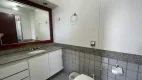 Foto 15 de Apartamento com 4 Quartos para alugar, 140m² em Cruzeiro, Belo Horizonte