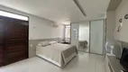 Foto 10 de Casa com 5 Quartos à venda, 320m² em Jardim Oceania, João Pessoa