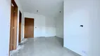 Foto 8 de Apartamento com 1 Quarto à venda, 44m² em Mirim, Praia Grande