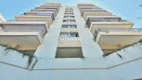 Foto 3 de Apartamento com 3 Quartos à venda, 120m² em Méier, Rio de Janeiro
