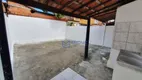 Foto 14 de Casa com 2 Quartos à venda, 90m² em Maraponga, Fortaleza