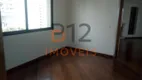 Foto 3 de Apartamento com 3 Quartos à venda, 157m² em Santana, São Paulo