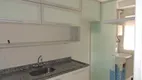 Foto 16 de Apartamento com 2 Quartos à venda, 65m² em Jardim da Saude, São Paulo