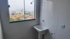 Foto 14 de Casa de Condomínio com 2 Quartos à venda, 40m² em Parada Inglesa, São Paulo